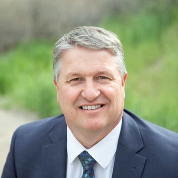 Salt Lake County Attorneys | Eric M. Swinyard & Associates, PLLC